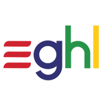 EGHL