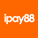 iPay88