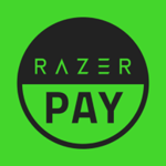 RazerPay