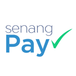 SenangPay